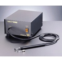 �^��z�����s���Z�b�g