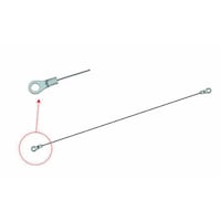 �T�{�@�n�f�q�[�^�[�@�e�u�|�W�O�Q�p