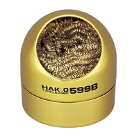 ���Đ�N���[�i�[