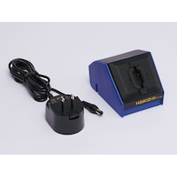 ���Đ�N���[�i�[�P�O�O�|�Q�S�O�u�@���^�v���O