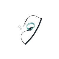 ���X�g�X�g���b�v�@���C�g�O���[���@�Q�D�T��