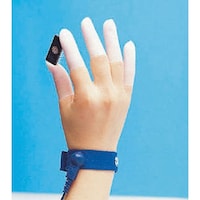 �P�O�O�O���@�w�T�b�N�@�P�T����