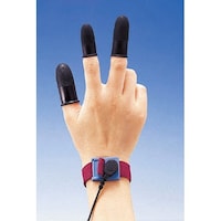 �P�O�O�@�w�T�b�N�@�t�B���K�[�X�g�[���@�P�W����