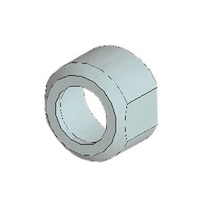 �܃i�b�g�@�v���X�g�p