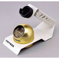 ���đ�N���[�j���O���C���[�t