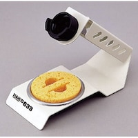 �N���[�j���O�X�|���W�t�@���đ�