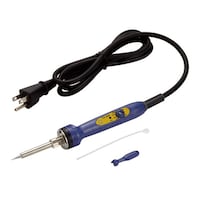 �͂񂾂��ā@�Q�ɐڒn�^�v���O�@�a�^���Đ�t