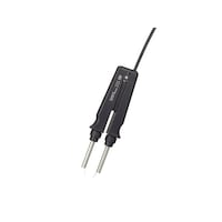 ���ĕ��@�Q�k�^���Đ�E�ϔM�p�b�h�t