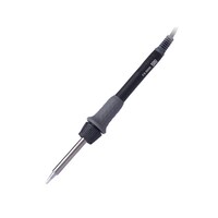 �e�w�|�W�W�W�c�w�p���ĕ��@�Q�D�S�c�^���Đ�t