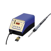 �X�e�[�V�����͂񂾂��č��M�e�ʃ^�C�v�@�P�T�O�v