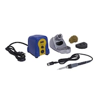 ���^�������X�e�[�V�����͂񂾂��ā@�u���[���C�G���[