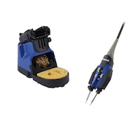 �e�w�|�X�V�Q�p�@�}�C�N���c�C�[�U�[���ĕ��@�R���o�[�W�����L�b�g