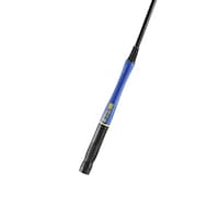 ���ĕ��@�}�C�N���͂񂾂���