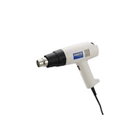 ���x���ߋ@�\�t�H�Ɨp�h���C���[�@���ʂQ�i�K����