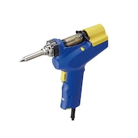 �͂񂾋z���n���f�B�^�C�v�@�ɐڒn�^�v���O