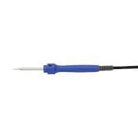 �Z���~�b�N�q�[�^�[�͂񂾂��ā@�_�b�V���@�P�T�v