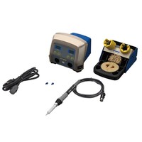 �X�e�[�V�����͂񂾂��ĂQ�|�[�g�^�C�v