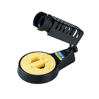 ���đ�N���[�j���O�X�|���W�t