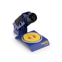 �܂肽���݁@���đ�@�N���[�j���O�X�|���W�t