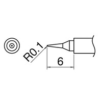 �s�R�O�V���[�Y�@���Đ�h�^