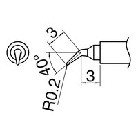 �s�R�O�V���[�Y�@���Đ�i�^