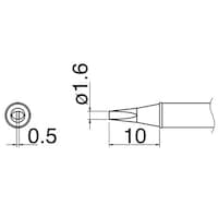 ���Đ�@�S�T�O���@�P�D�U�c�^