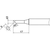 �s�R�S�V���[�Y�@���Đ�R�b�^�@�_�b�V���p