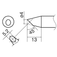 ���Đ�@�S�a�b�^�@�s�R�R