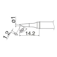 ���Đ�@�R�T�O���@�P�a�b�^�@�s�R�P