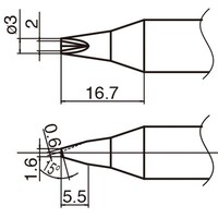 �s�R�T�V���[�Y�@���Đ�a�t��