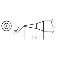 �s�R�T�@���Đ�@�h�^�@�S�O�O��