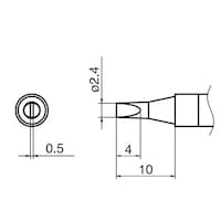 �s�R�U�@���Đ�@�Q�D�S�c�^