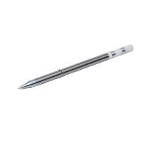 �s�R�X�V���[�Y�@���Đ�O�D�T�a�^