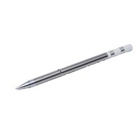 �s�R�X�V���[�Y�@���Đ�a�b�^�@���P�����@�c�Q����