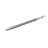 �s�R�X�@���Đ�@�a�b�^�@���R�D�T�����@�c�S�D�T����