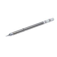 �s�R�X�V���[�Y�@���Đ�b�^�@���P�����@�c�Q����