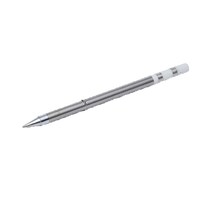 �s�R�X�V���[�Y�@���Đ�O�D�W�c�^