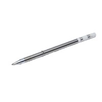 �s�R�X�V���[�Y�@���Đ�P�D�Q�c�^