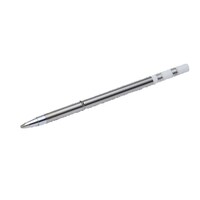 �s�R�X�V���[�Y�@���Đ�Q�D�S�c�^