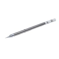 �s�R�X�V���[�Y�@���Đ�O�D�P�T�h�k�r�^