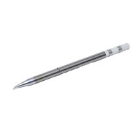 ���Đ�@�O�D�Q�i�^�@�e�w�|�X�V�O�P�^�e�w�|�X�V�O�Q�p