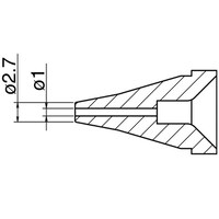 �e�q�|�S�O�O�R�p�@�m�Y���@�P�D�O�l�l