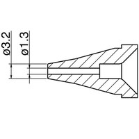 �e�q�|�S�O�O�R�p�m�Y���@�P�D�R�l�l