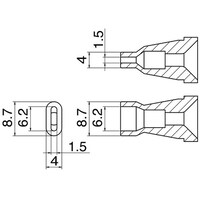 �m�Y���U�D�Q�~�P�D�T�@���~�^�@�e�q�|�S�O�O�R�p