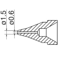 �m�Y���@�O�D�U�l�l�@�r�r�^