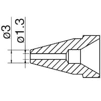 �e�q�|�R�O�P�^�e�q�|�S�P�O�R�p�m�Y���@�P�D�R�l�l