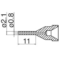 �m�Y���@�O�D�W�l�l�@�����O