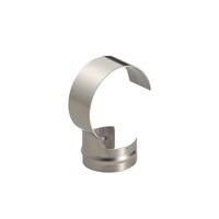 �m�Y���t�b�N�^�@�Q�O�l�l