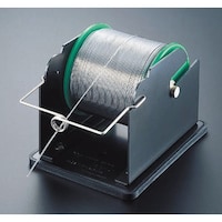 �͂񂾃��[����