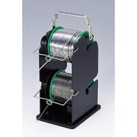 �Q�i���͂񂾃��[����